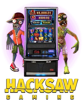 Hiệu suất tối ưu, trải nghiệm chơi game f1680 mượt mà