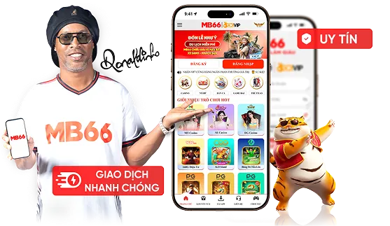 Tính năng độc quyền và giao diện thân thiện của ứng dụng f1680