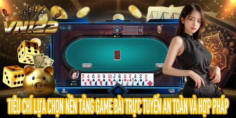 Hình ảnh đại diện cho các giao dịch tài chính an toàn trên nền tảng f1680, với các biểu tượng thanh toán điện tử và tiền tệ