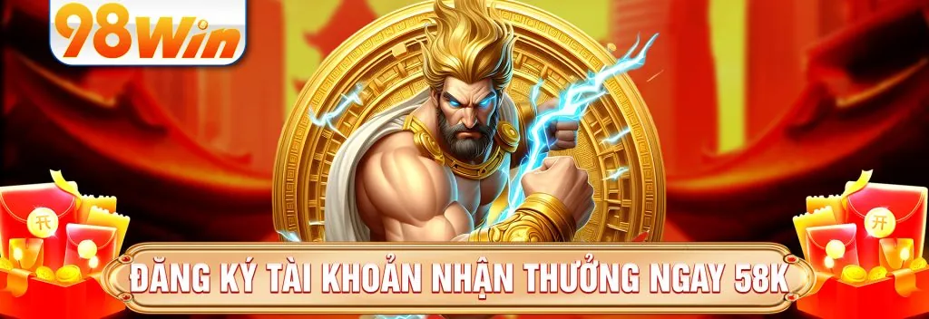 Hình ảnh chính f1680 Bắn Cá, nền tảng đăng ký tài khoản nhanh chóng và an toàn