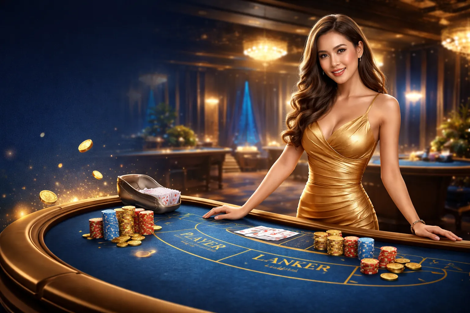 Làm Sao Chọn Game Giải Trí F1680 Phù Hợp Với Bạn?