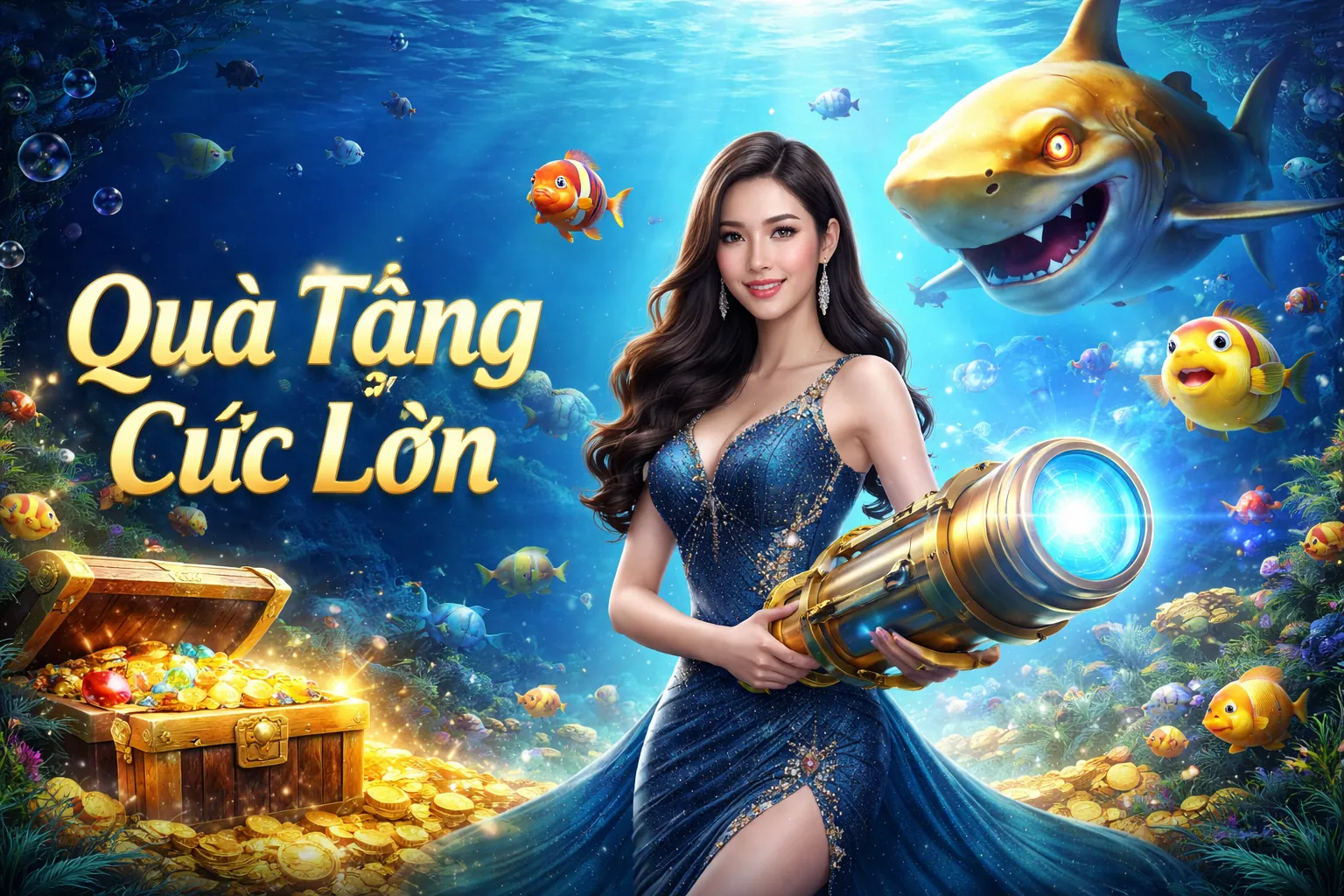 Cá Cược Thể Thao F1680