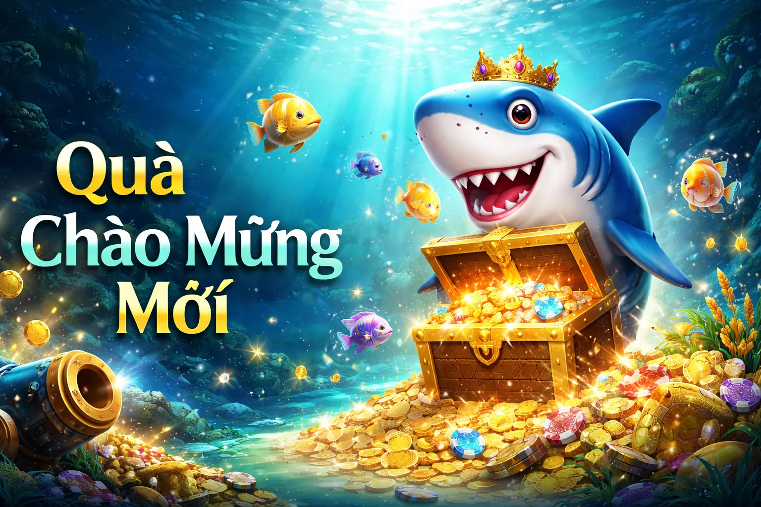 Hình ảnh minh họa cá cược các sự kiện thể thao lớn trên nền tảng f1680