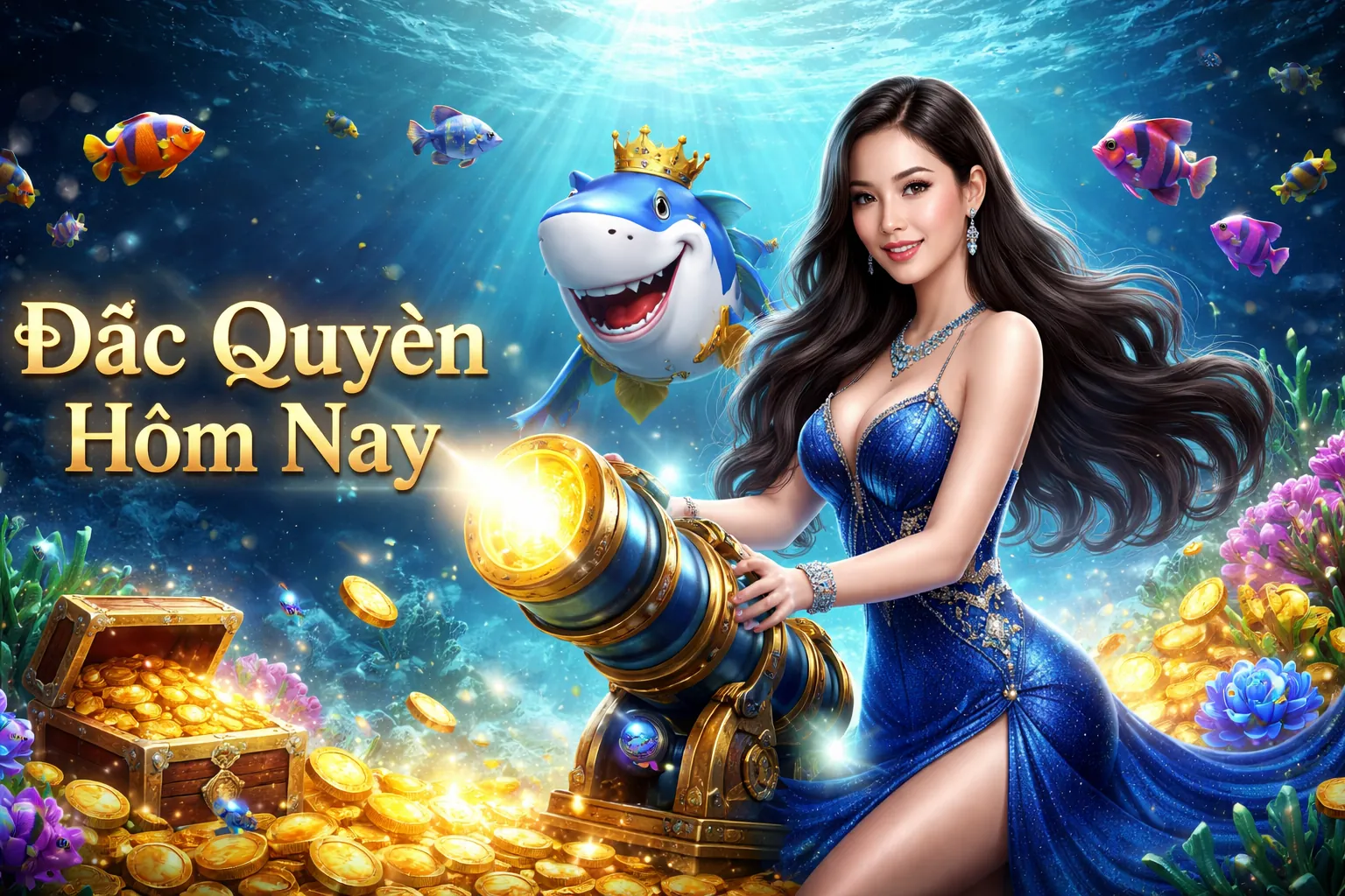 Biểu tượng ưu đãi và khuyến mãi