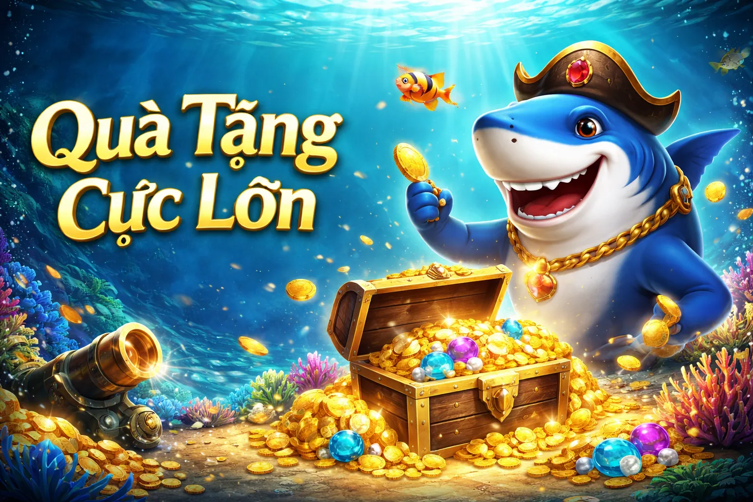 Hỗ Trợ Khách Hàng 24/7 Chuyên Nghiệp