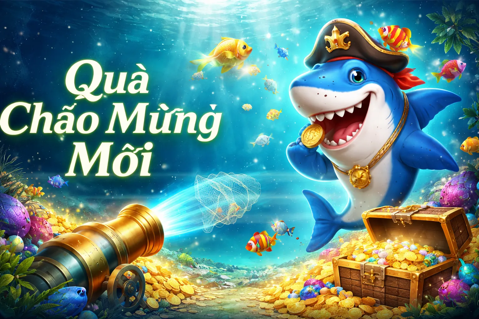 Trải nghiệm đá gà trực tuyến tại f1680 Bắn Cá