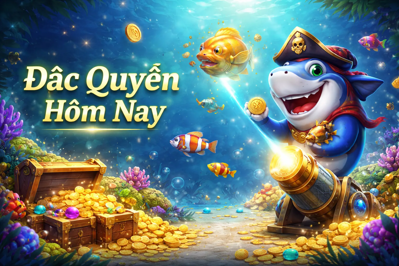 Các tính năng bảo mật của f1680 bắn cá