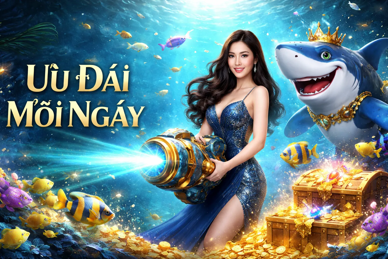 Hình ảnh minh họa các chương trình khuyến mãi và ưu đãi hấp dẫn tại f1680