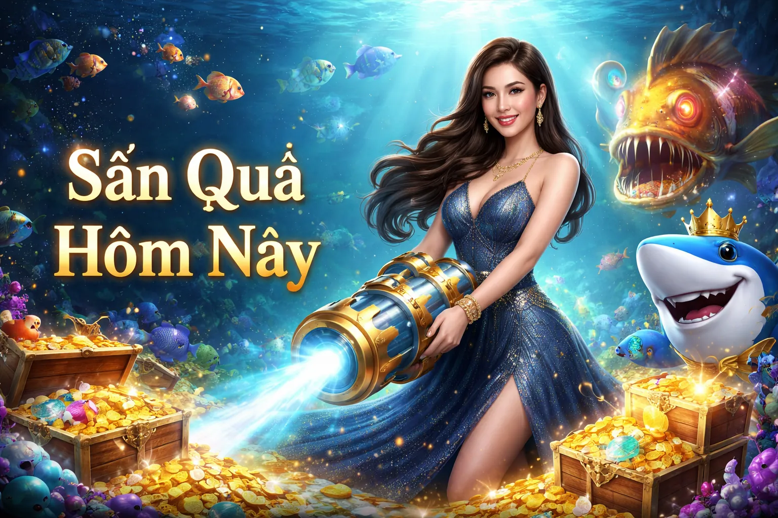 Biểu tượng casino trực tuyến