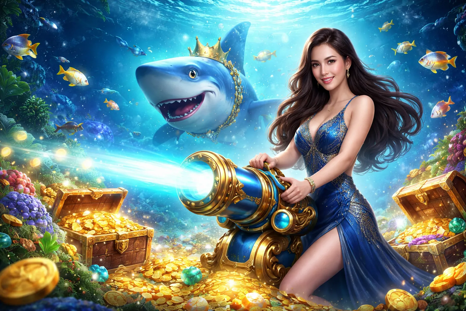 Bảo Mật Thông Tin Tuyệt Đối