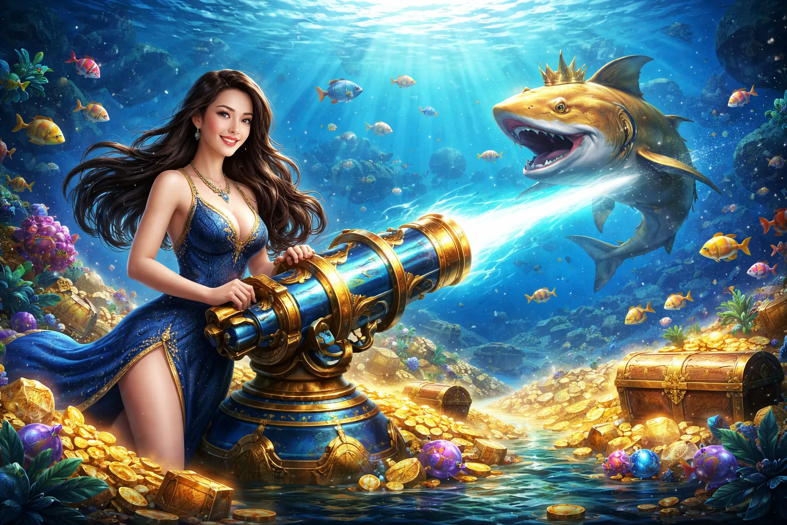 Hình ảnh minh họa các biện pháp bảo mật và an toàn dữ liệu trên nền tảng f1680