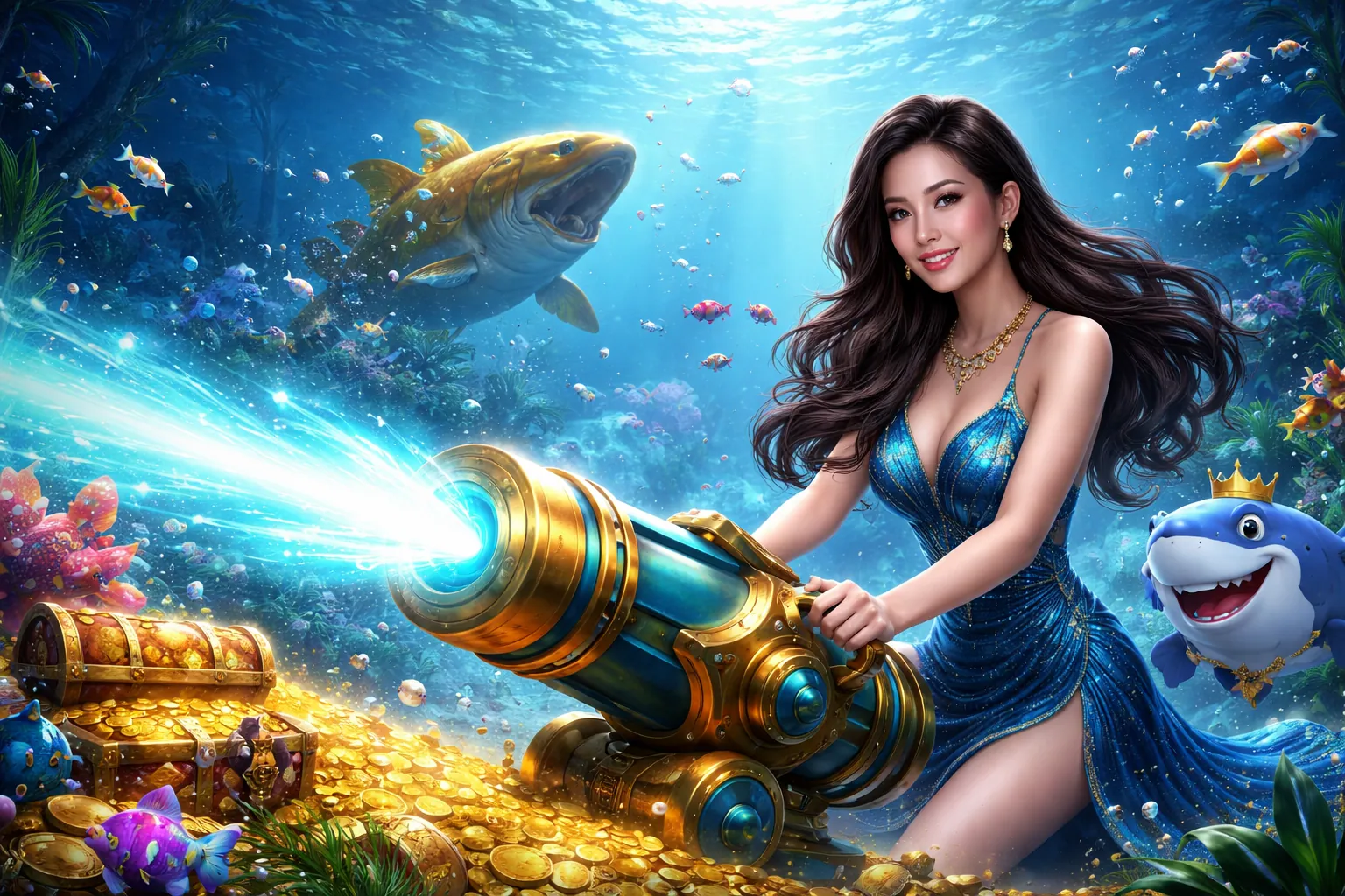 Biểu tượng tin tức mới nhất