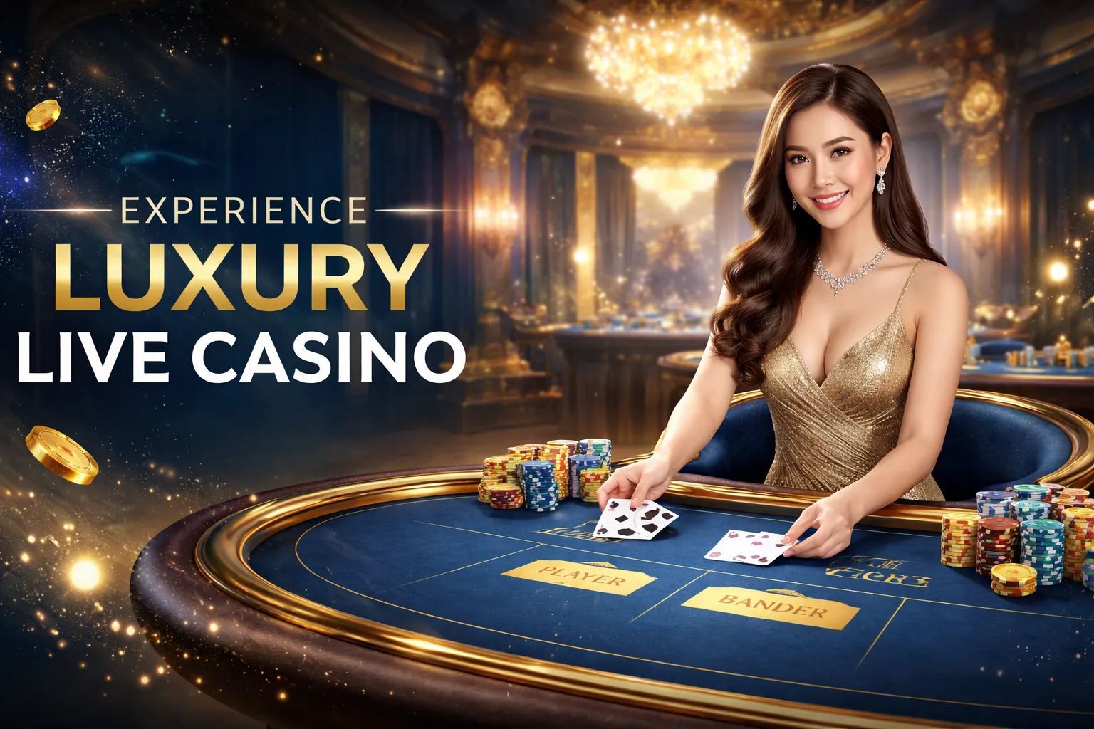 Hình ảnh chính blog f1680 bắn cá với các chiến lược chơi game và tin tức mới nhất