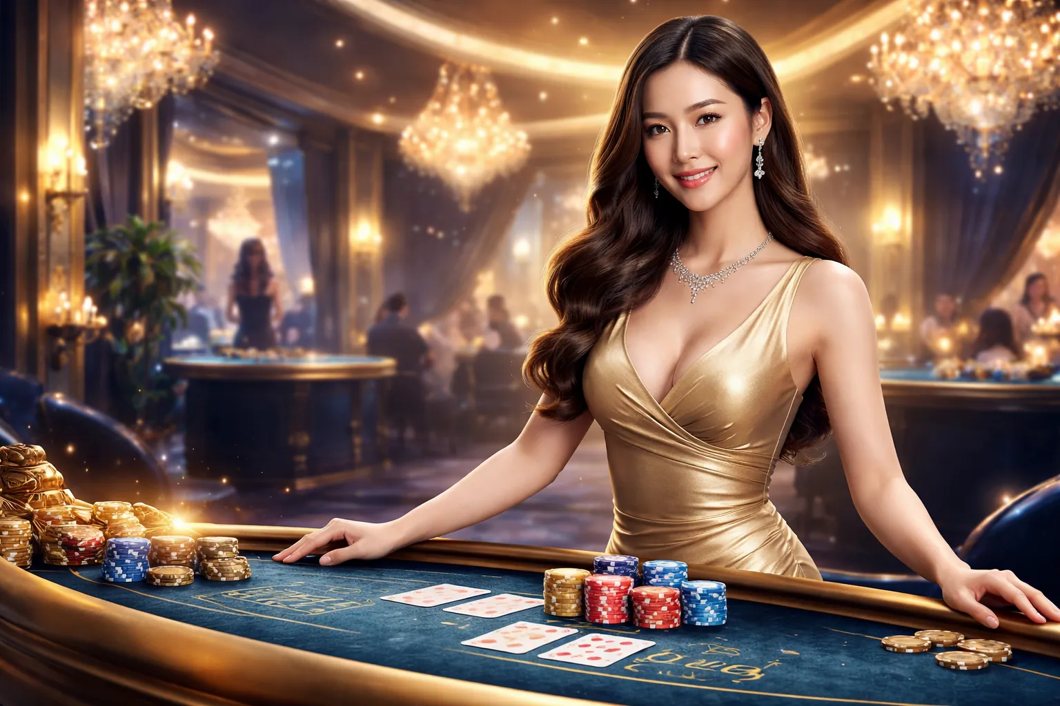 Cách chọn game giải trí f1680 phù hợp nhất