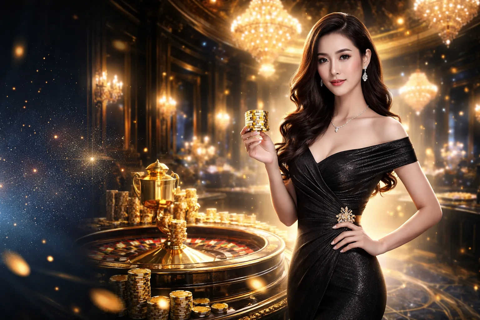 Ưu đãi độc quyền f1680 Bắn Cá