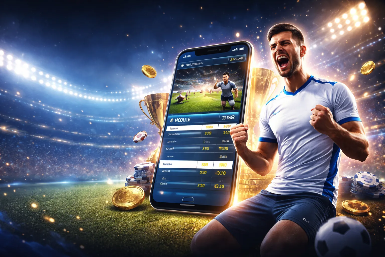 Game Vua Hải Tặc F1680