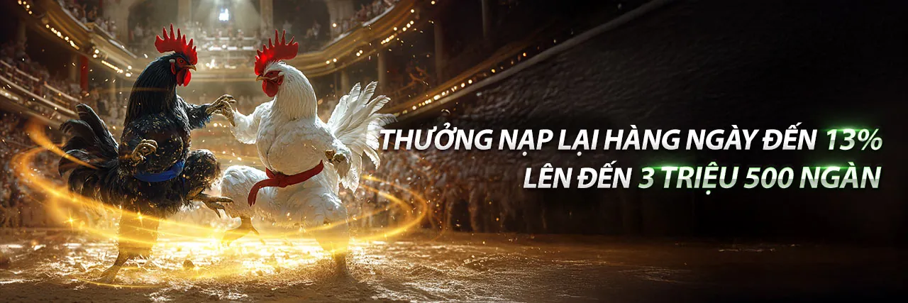 Hình ảnh tổng quan về nền tảng giải trí f1680 bắn cá