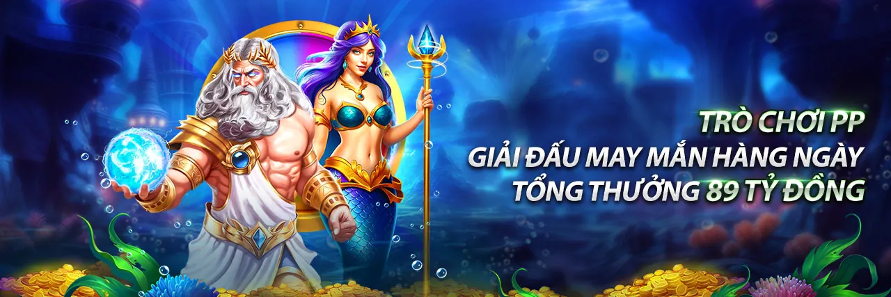 Hình ảnh game bắn cá f1680 sống động với nhiều loại cá và vũ khí dưới đại dương xanh thẳm
