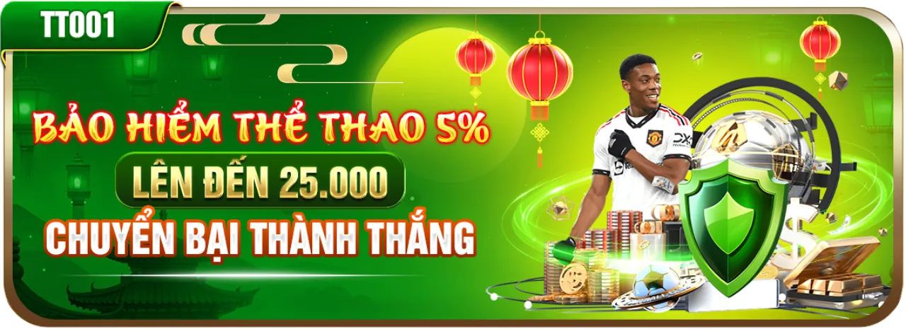 Tổng quan các loại khuyến mãi phổ biến tại f1680