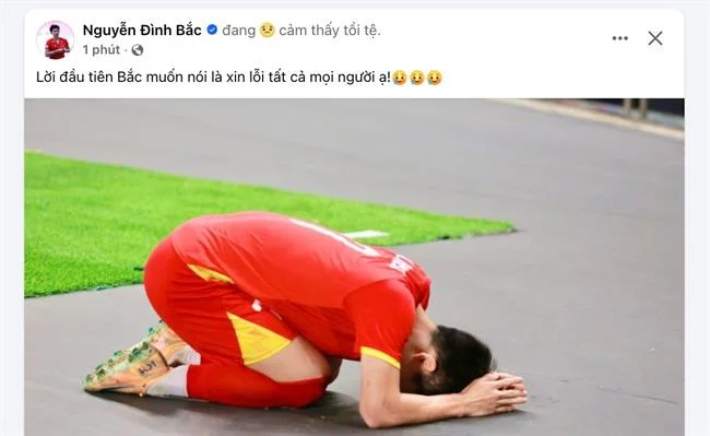 Biểu mẫu đăng ký người dùng tại f1680 bắn cá