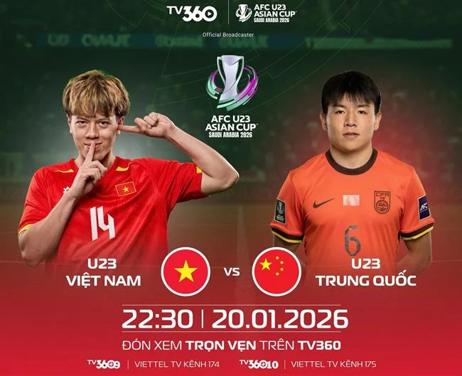 Biểu tượng bảo mật và mã hóa trên nền tảng f1680, tượng trưng cho sự an toàn và bảo vệ dữ liệu người dùng trong môi trường giải trí trực tuyến.