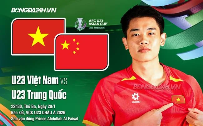 Đá Gà Trực Tuyến f1680