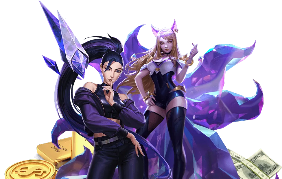 Giao diện game bắn cá f1680 với các loại súng, đạn và cá đa dạng bơi lội trên màn hình
