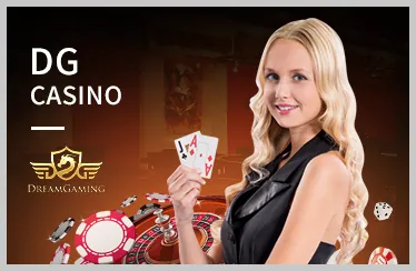 Kho game đa dạng f1680 bắn cá