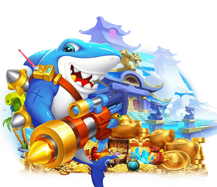 Hình ảnh kho game đa dạng tại f1680 bắn cá