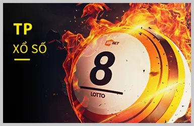 Hình ảnh trò chơi video slot hiện đại với đồ họa 3D và nhiều tính năng bonus