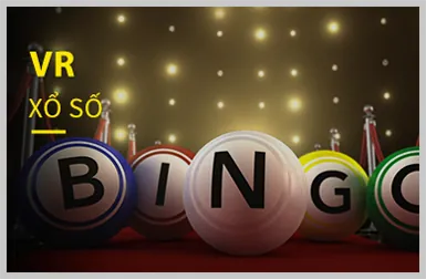 Hình ảnh trò chơi slot cổ điển với biểu tượng trái cây và 777