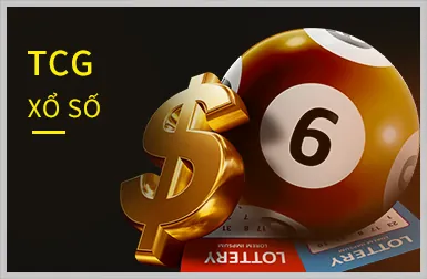 Hình ảnh trò chơi slot jackpot lũy tiến với số tiền thưởng khổng lồ