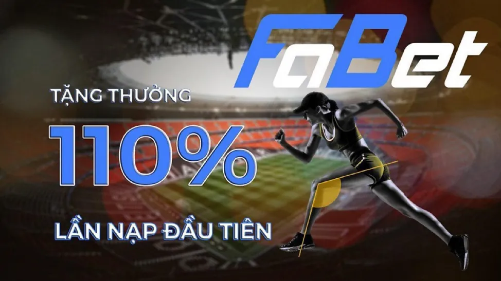 Người chơi mới đăng ký tài khoản f1680 Bắn Cá để tham gia các trò chơi và nhận khuyến mãi