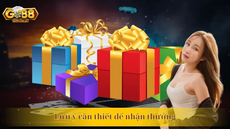 Một người chơi đang kiểm tra cài đặt an toàn trên điện thoại khi chơi game f1680 bắn cá