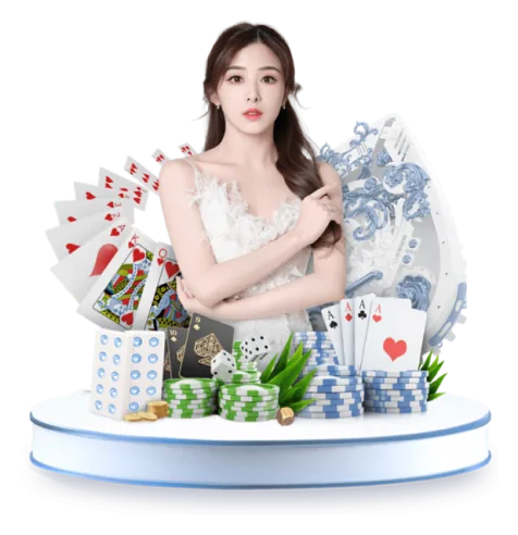 Casino trực tuyến f1680 với người chia bài thật